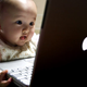 Image for article titled Here Is The Future of Technology